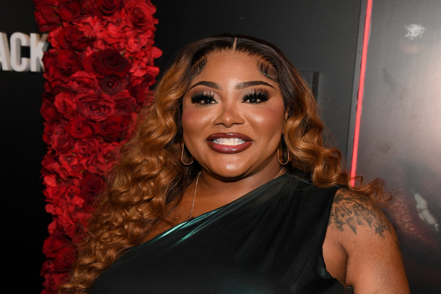 Ts Madison Net Worth, What 9 Shocking Facts Reveal About Her Life